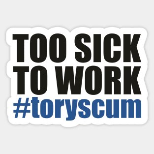 @dave43law #GeneralElectionNow #ToriesOut652 #SunakOut542 #Sunackered #WeaklingSunak #ToriesBrokeBritain 
Oh and