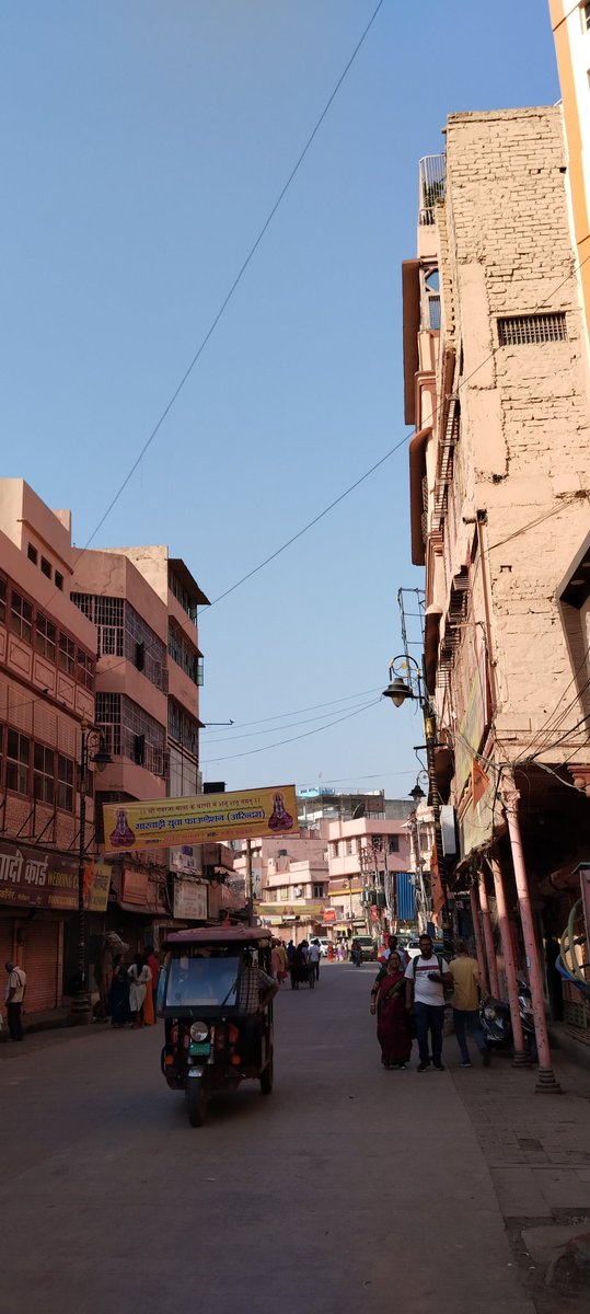 🇮🇳Saumya Singh tweet media