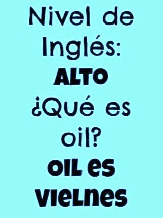 BB8124077836811's tweet photo. #Vielnes ππ€£π
https://t.co/Agjyd0idGI