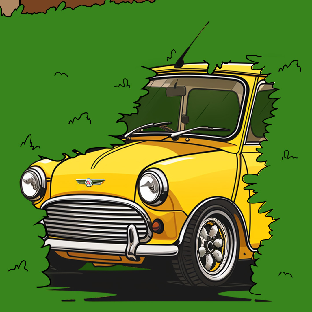 MINImexico's tweet image. 🍩💛

#DíaMundialDeLosSimpson #MiniClassic #BIGLOVE #MINIMexico