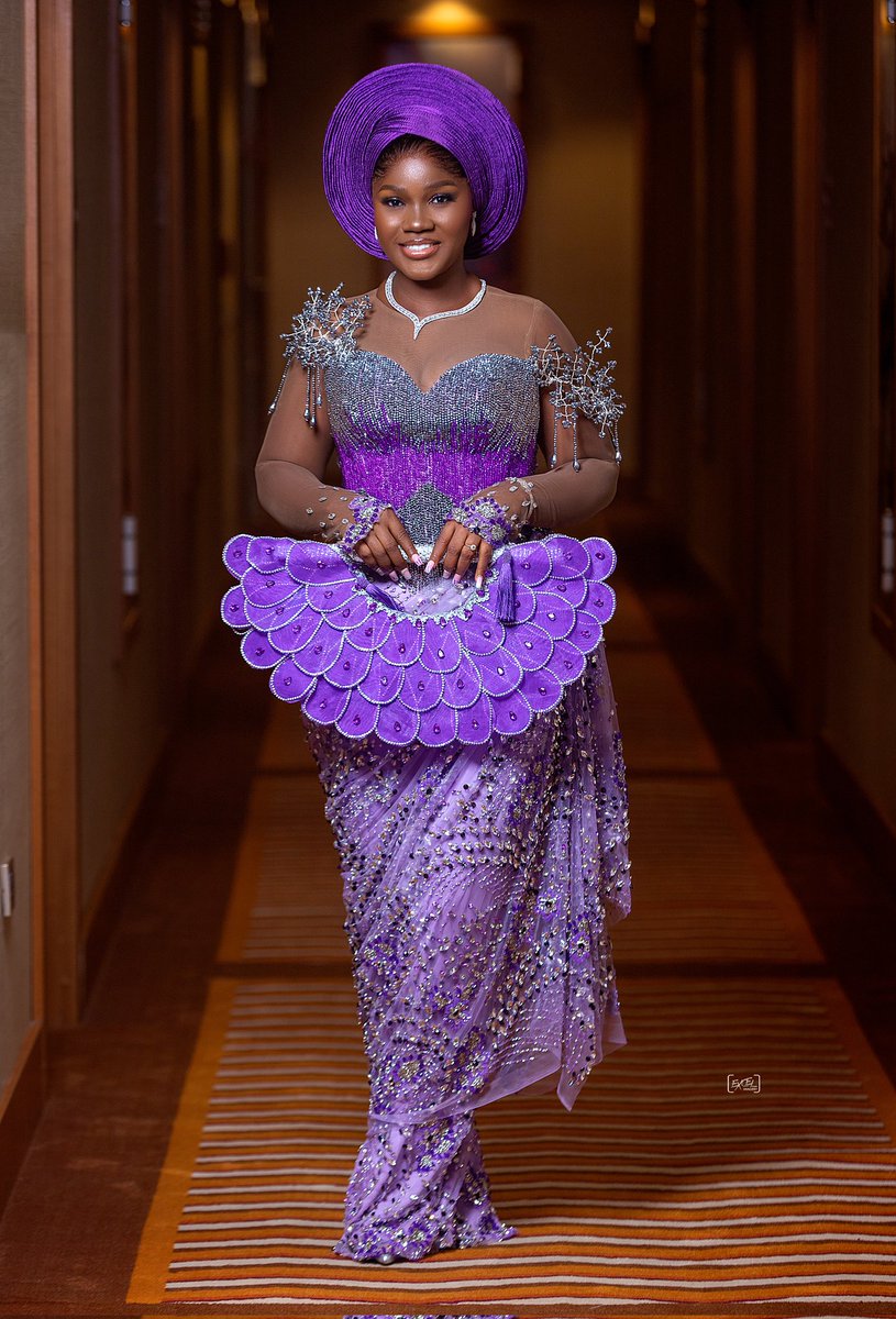 Promise Mbakara tweet media