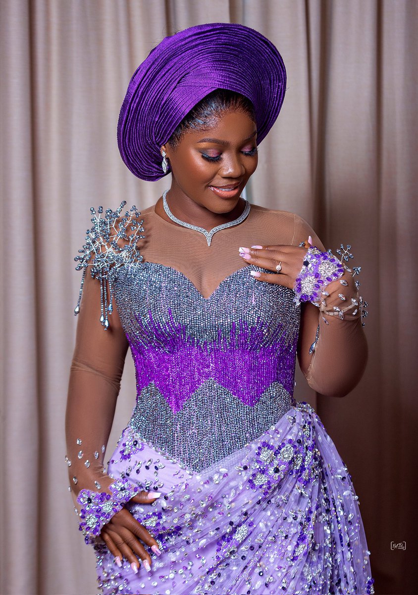 Promise Mbakara tweet media