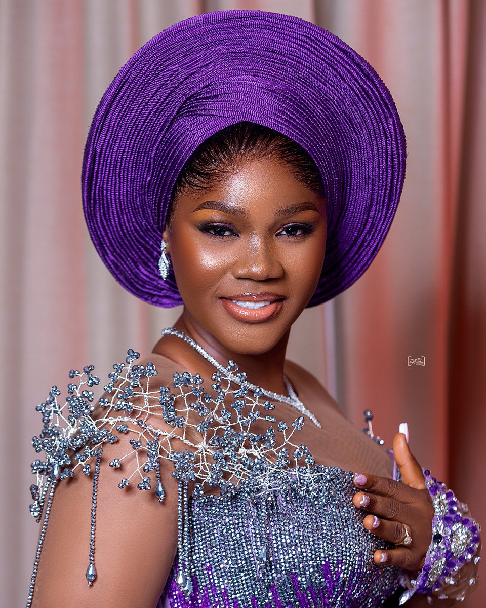 Promise Mbakara tweet media