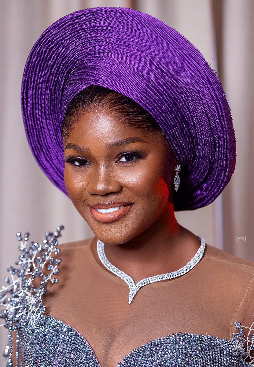 Promise Mbakara tweet media