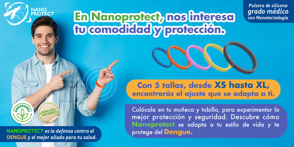 Nanoprotect te da tranquilidad y comodidad, con su Nanotecnología entra a nanoprotectdiart.com 💪🌐 #Nanoprotect #SaludPreventiva #ProtecciónTotal