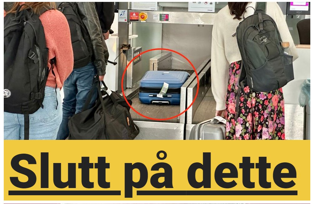 VidarThK's tweet image. Journalistikk frå papiravisene... Eigentleg berre ein blåkopi av informasjon bedrifter-, #offentlege etatar,  #storting og #regjering vil at småkårsfolket skal vere klar over. Kritisk #journalistikk eller medbestemming, skal ikkje forekomme i vårt lille Noreg.