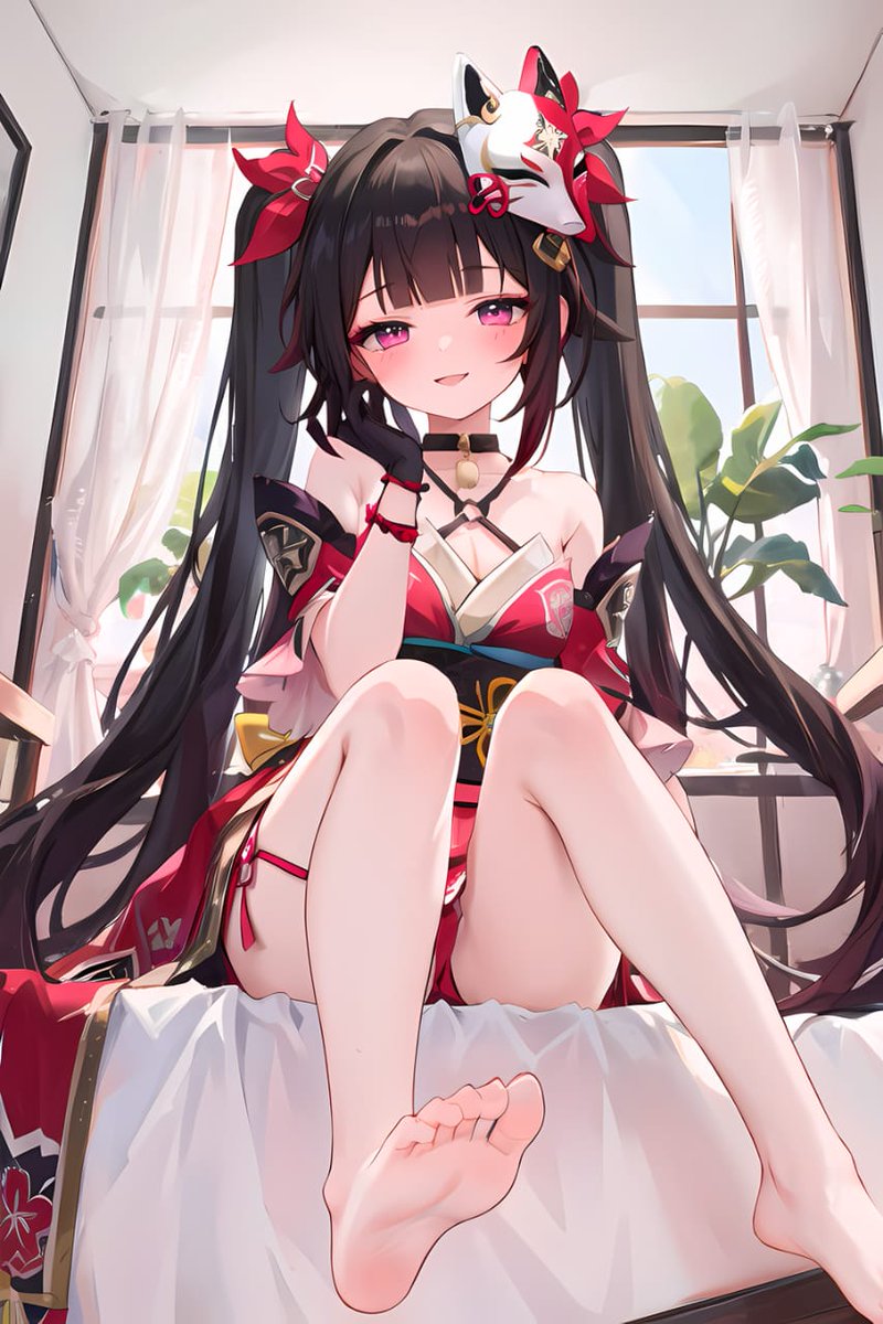 last5201's tweet photo. https://t.co/kviDjaIsEG