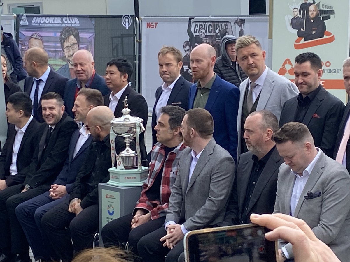 Johnny F tweet media