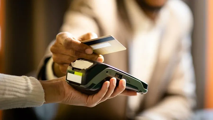 TheBriefLive's tweet photo. Namibian banks accused of price fixing card transaction fees

The Namibian Competition Commission (NaCC) alleges that the Payments Association of Namibia (PAN) and several commercial banks colluded in price-fixing activities related to card transaction fees.

According to the Commission, the banks, which are competitors in the market, allegedly colluded with PAN to collectively set interchange fees, a practice deemed anti-competitive and prohibited by law.
https://t.co/PoqkDC9CkY
#namibia #banks #cardfees #investigation #collusion