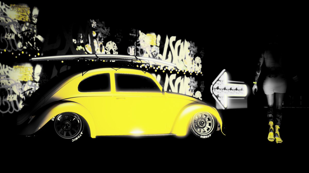 Rustic_Black's tweet photo. Something for the weekend? 🖤✌️
#VonBlack ™ | #t4t | #time4tea | #ps5 #gta | #gtaonline | #gta5 | #gtav https://t.co/nLXLBjvsS5