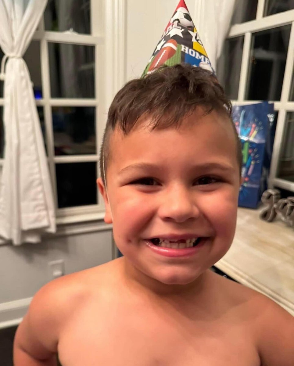 Justin Outten tweet media