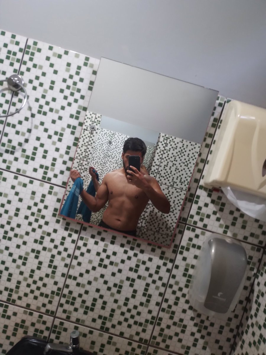 Iago🇮🇹 (@i4g011) on Twitter photo 