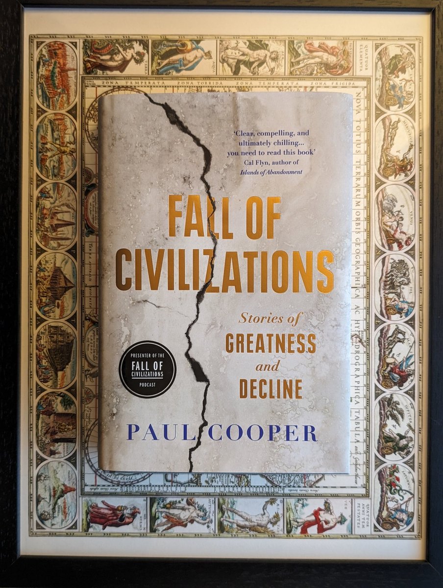 Paul Cooper tweet media