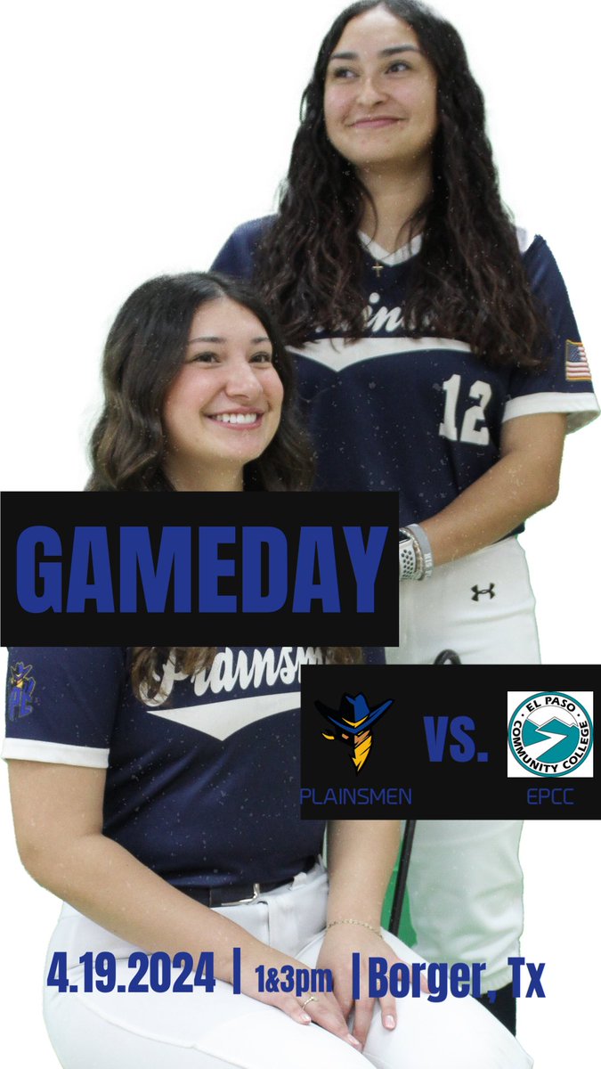 Game Day!!

SPECIAL TEAMS 

SPECIAL PLAYS 

#WeOnIt