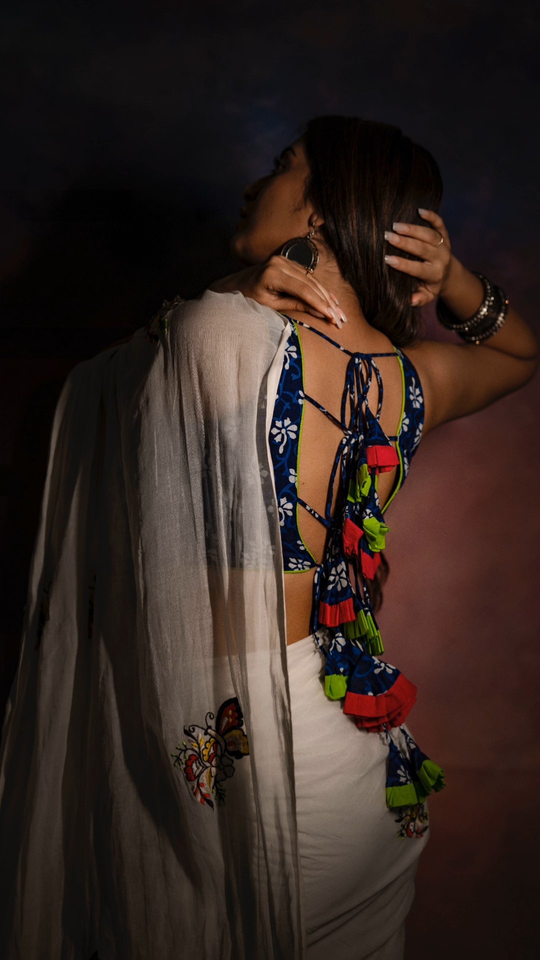 GLilbyHaAAA1QGe?format=jpg&name=large