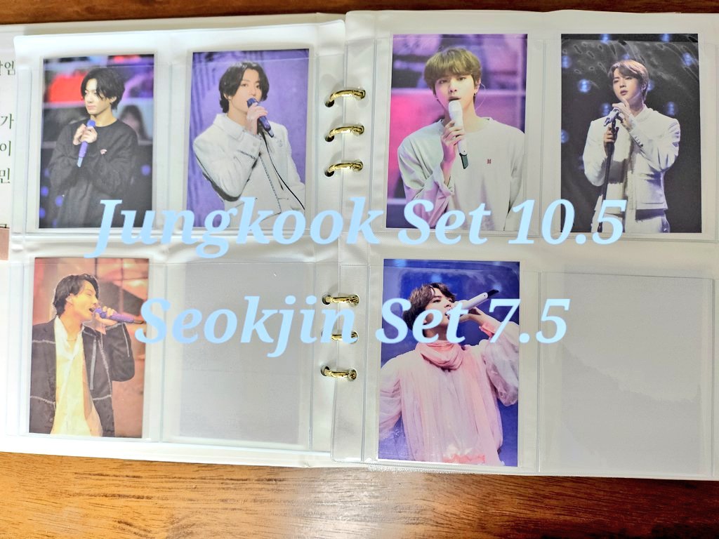 BTS_YOUNG_7's tweet photo. [방탄/BTS] 하이브 마이크 뱃지 포카

⛔ check the pictures 

⛔ 하자 ❌

⛔ DM 🙏

rm jin suga j-hope jimin v jungkook 방탄소년단 남준 석진 윤기 호석 지민 태형 정국 럽셀 맵솔 페르소나 메모리즈 윈터 티어 유럽 서울 뉴욕 앤써 스픽콘 스파콘 Golden 3d 럽유셀 v jk bts photocard sell https://t.co/uwp76e9RJA