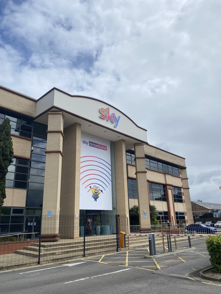 Barrington Ayre Shirtmaker & Tailor tweet media