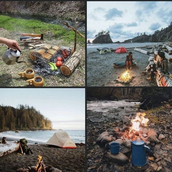 manifestando findes asi