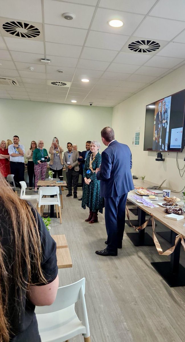 Charlotte Williams (also on Bluesky) tweet media