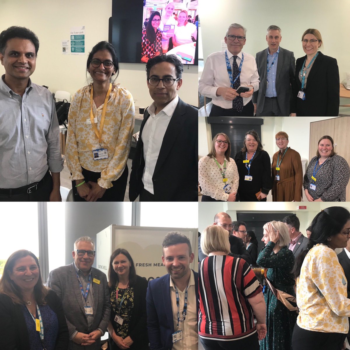 Charlotte Williams (also on Bluesky) tweet media