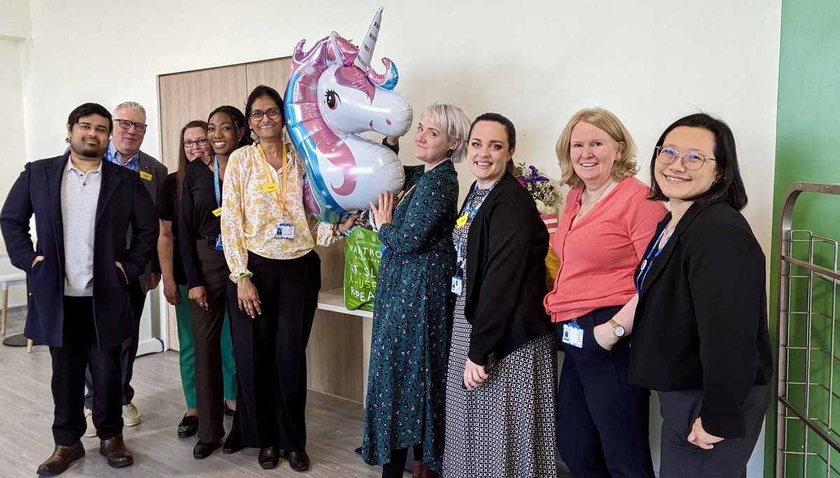 Charlotte Williams (also on Bluesky) tweet media