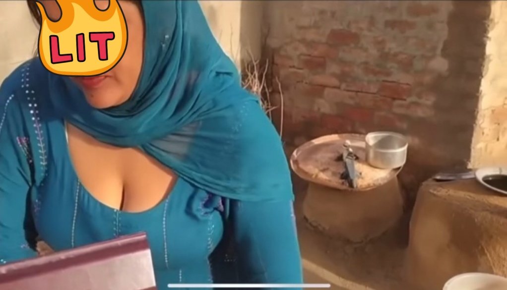 milfLover876's tweet photo. ਮੇਰੀ ਮੰਮੀ ਅੱਜ ਦੁਪਹਿਰੇ ਮਸ਼ੀਨ ਚ ਕੱਪੜੇ ਧੋ ਰਹੀ ਸੀ ਤਾਂ ਮੈਂ ਚੋਰੀ ਫੋਟੋਆਂ ਖਿੱਚ ਲਈਆਂ
mummy da 👙Bra vi dhik reha c White rang da
@_ali97310 @gurwinder973 @SardarniRupind3 @kaurgill99907 @gillpammi002 @Gymlover_21 @mansi404040 @hunk198835 @HaidarKhan18435 @BalvinderRandh2 @vikrampb09 https://t.co/20xFBsk6Gu