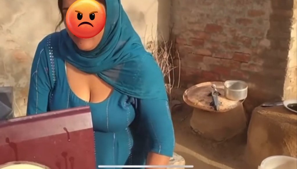 milfLover876's tweet photo. ਮੇਰੀ ਮੰਮੀ ਅੱਜ ਦੁਪਹਿਰੇ ਮਸ਼ੀਨ ਚ ਕੱਪੜੇ ਧੋ ਰਹੀ ਸੀ ਤਾਂ ਮੈਂ ਚੋਰੀ ਫੋਟੋਆਂ ਖਿੱਚ ਲਈਆਂ
mummy da 👙Bra vi dhik reha c White rang da
@_ali97310 @gurwinder973 @SardarniRupind3 @kaurgill99907 @gillpammi002 @Gymlover_21 @mansi404040 @hunk198835 @HaidarKhan18435 @BalvinderRandh2 @vikrampb09 https://t.co/20xFBsk6Gu
