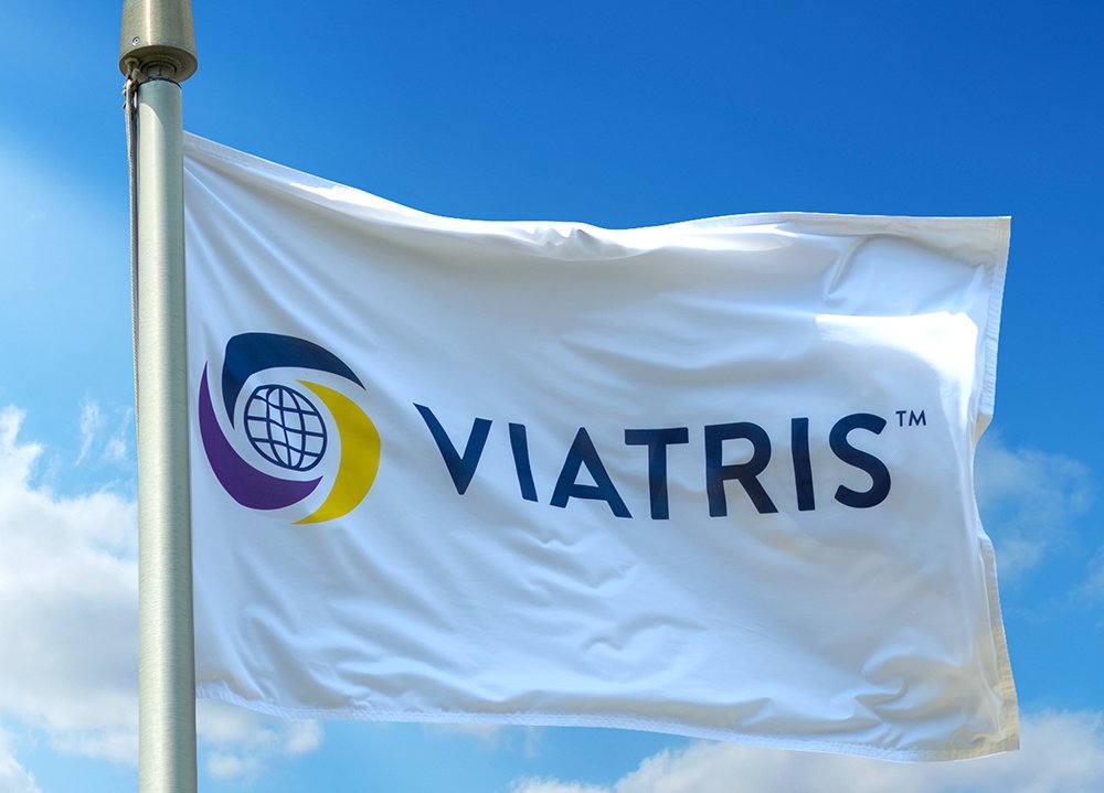 Viatris Announces Product Donations To Direct Relief of More Than 7 Million Doses of Medicine To Support Access to Medicine and Healthcare dlvr.it/T5kkdB