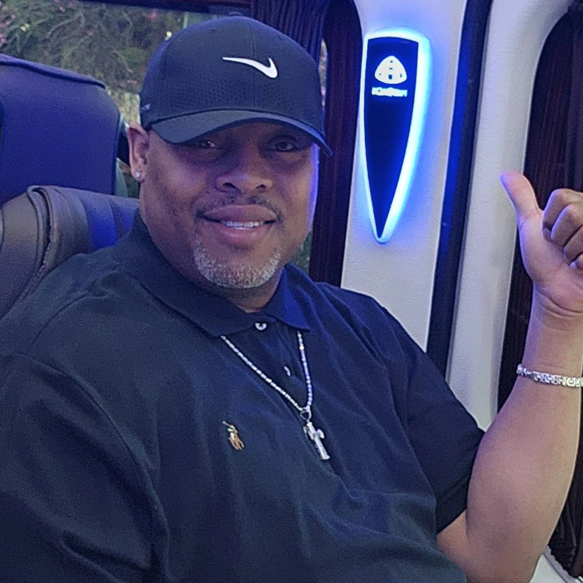 bigty74's tweet photo. #NewProfilePic https://t.co/Sel8ipYvew
