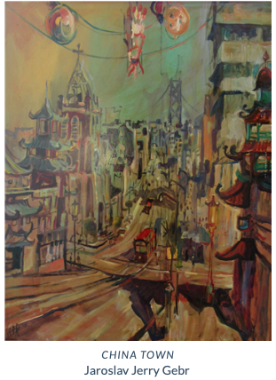 ArtGebr's tweet photo. @JaroslavGebr Acclaimed #Hollywood #Artist painting of San Fransisco's Chinatown '67_ for sale_ (we ship anywhere)_.   
https://t.co/9SFgRpLKX8…

@art_at_acc @THR @DEADLINE @Hollywood_Mem
@SanFransiscoMagazine #SanFransiscoArt @ReneeDisisto @ADG800 @setdecorators @artcollectors7 https://t.co/INrfy9DWZf