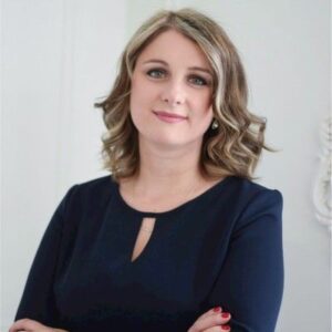 MunicipalWorld's tweet image. A big congratulations to @NinaLecic, recently appointed as the Director of Legislative Services &amp;amp; Town Clerk for the @TownofErin! #Careers #MunicipalJobs #LocalGov

municipalworld.com/career-announc…