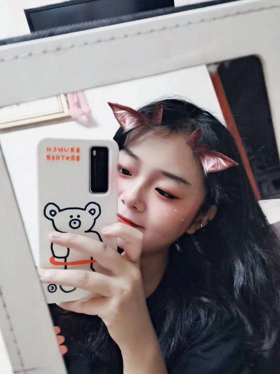 sellychen428's tweet photo. 您好吗。今天这么样 https://t.co/45JJl1Bw1f