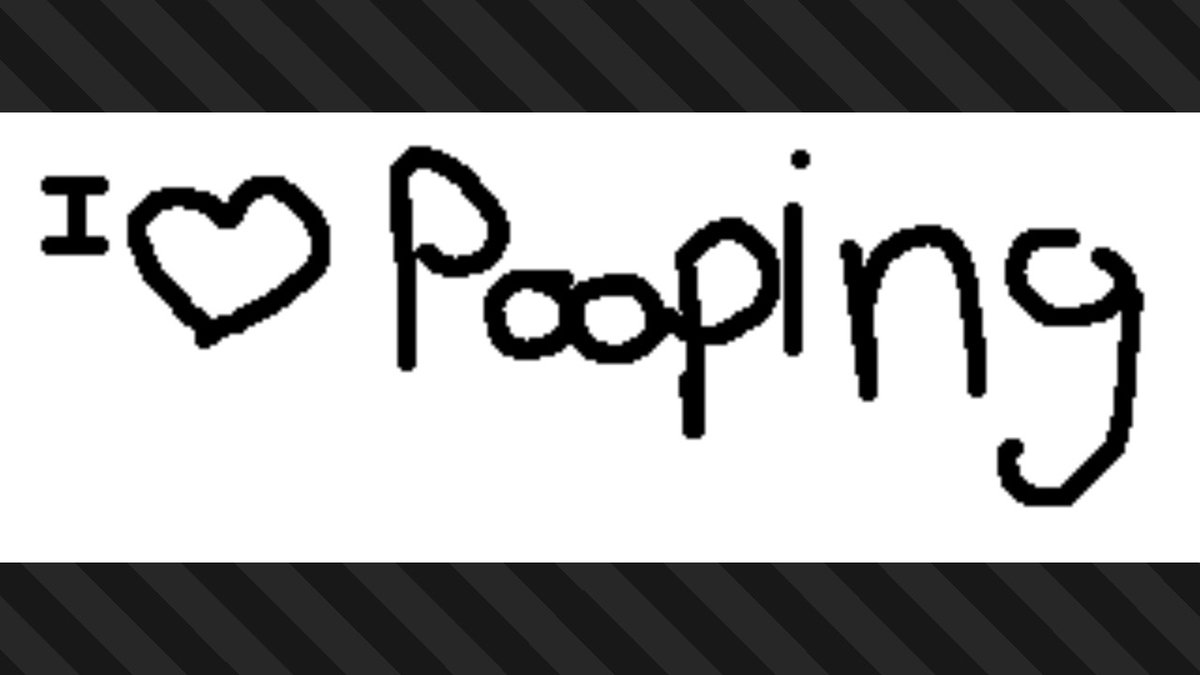 rheadiar_spicy's tweet photo. #Splatoon3 #NintendoSwitch https://t.co/WNLMAgwhYB