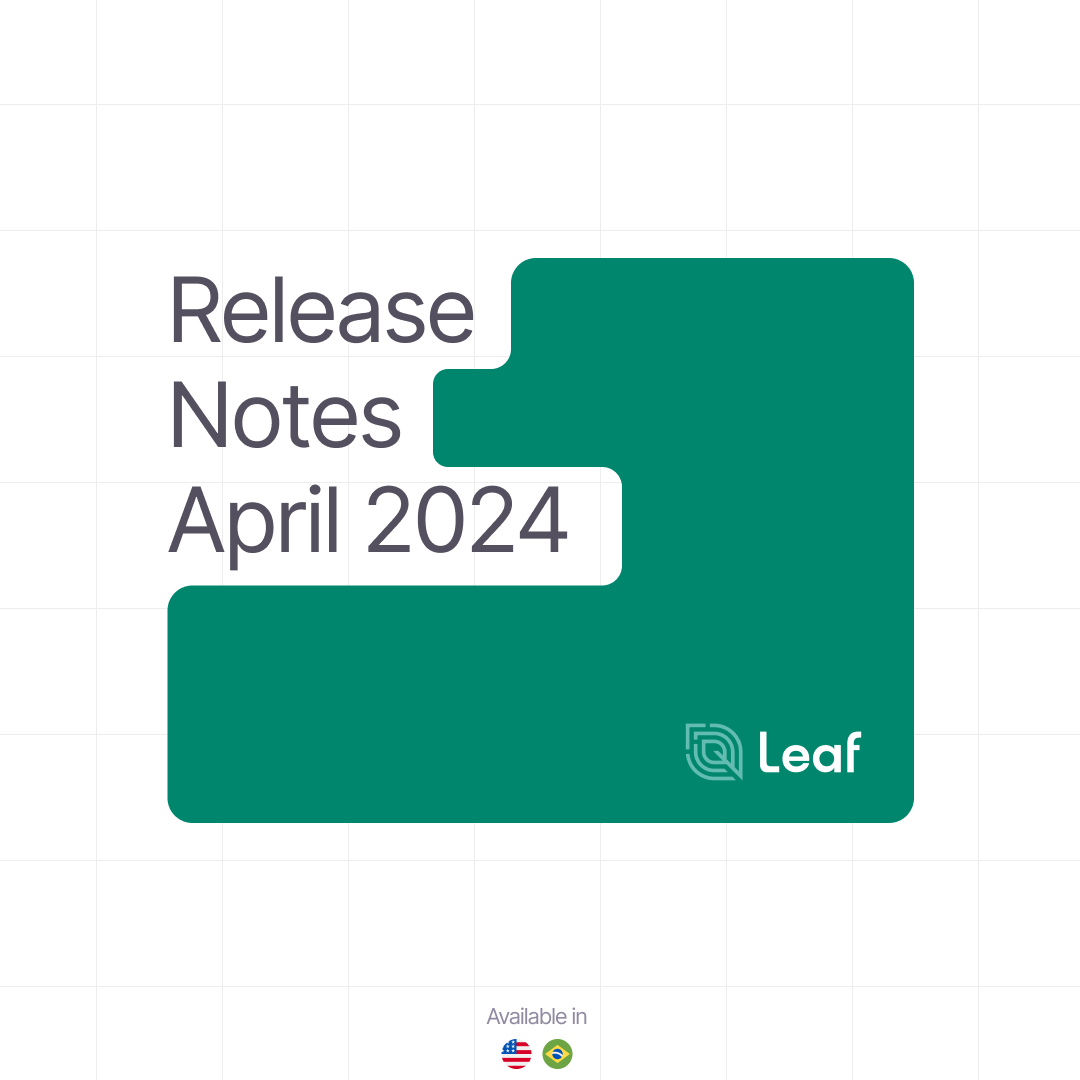 Leaf Agriculture (@LeafAgriculture) / Posts / X