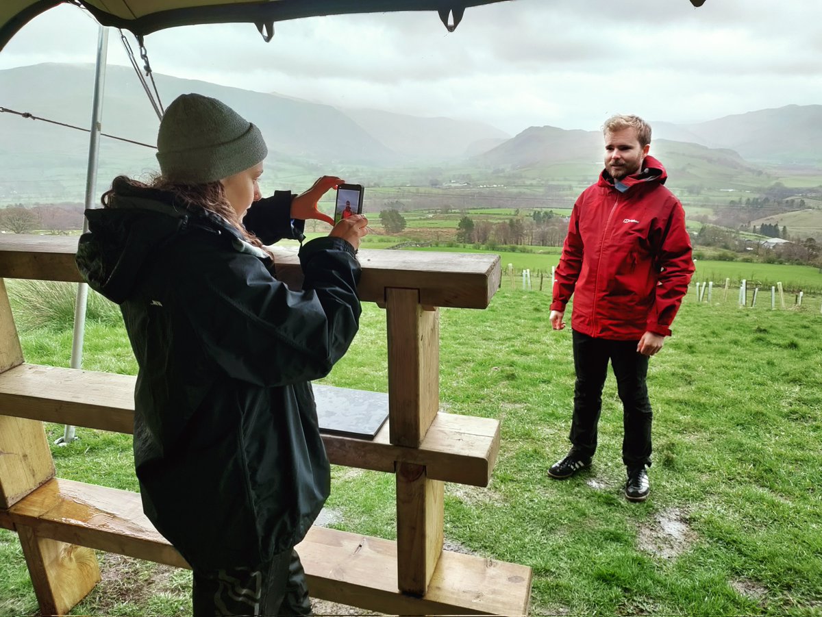 Jim McQuaid 🇺🇦 🇪🇺 tweet media