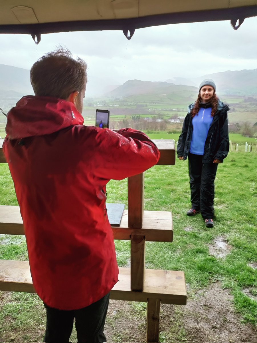 Jim McQuaid 🇺🇦 🇪🇺 tweet media