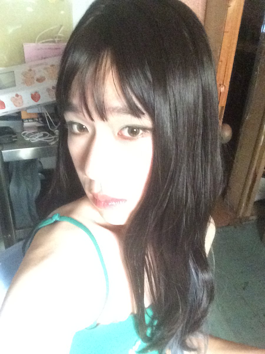prejudice0806's tweet photo. 谢谢，有点像小松菜奈

#伪娘 ＃cd #男の娘  #女装大佬 
＃女装男子 ＃体育生 ＃肌肉男 #伪娘母狗  #伪娘骚货  ＃骚0 #骚逼 
＃福建 #厦门 ＃漳州 https://t.co/RjyijnsVCI