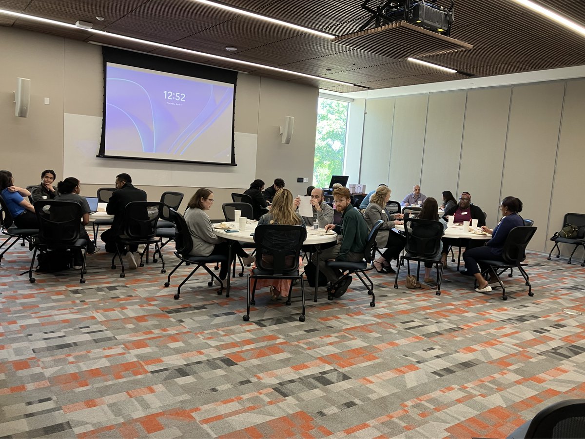 UT Tyler School of Medicine tweet media