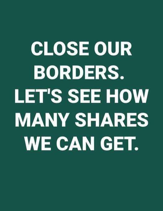 liam345's tweet image. We should of done this years ago 
👇👇👇