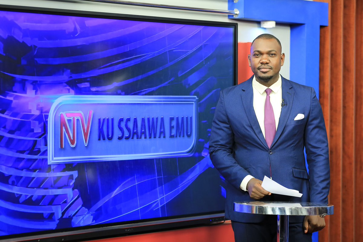 Photos_By_Drama's tweet photo. π§’ @pmukasaofficial @ntvuganda
#PicturesWithStyle https://t.co/2nm401oudy