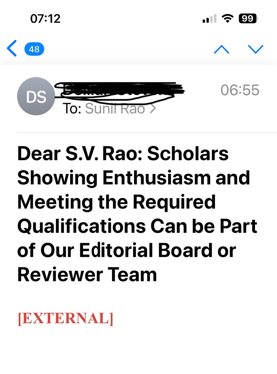 SVRaoMD's tweet image. I will increase my enthusiasm and work on my qualifications ….

#greetingsoftheday