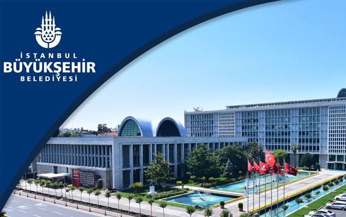 '2019'da İstanbul Büyükşehir Belediyesi'ni 26 Milyar TL borçla devralan CHP'li Ekrem İmamoğlu, 5 yılın sonunda borcu 193 Milyar TL'ye çıkardı.'