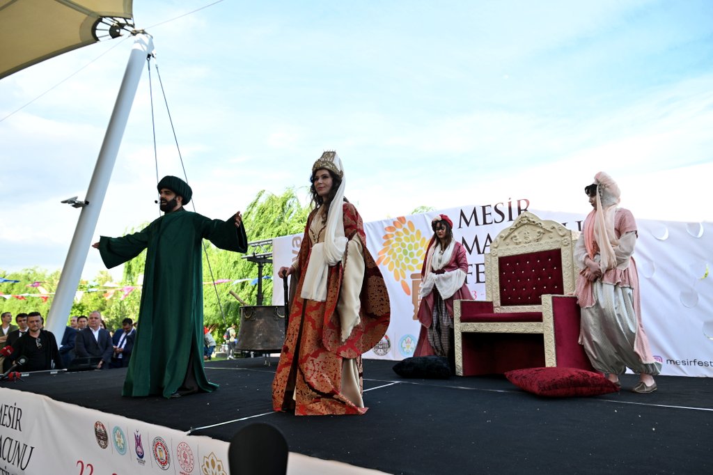 Resim
