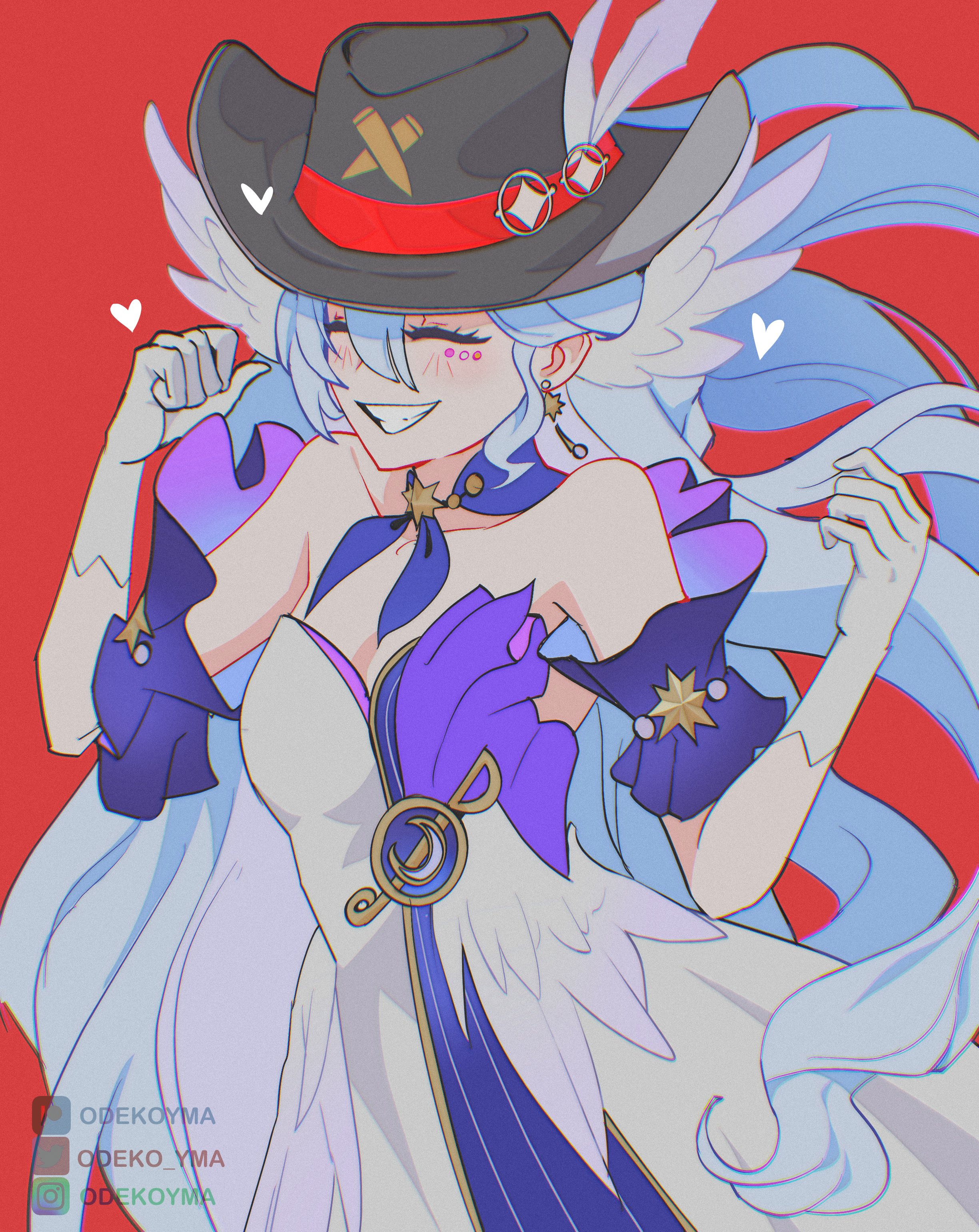 GLimYU7WUAIttIi?format=jpg&name=4096x4096