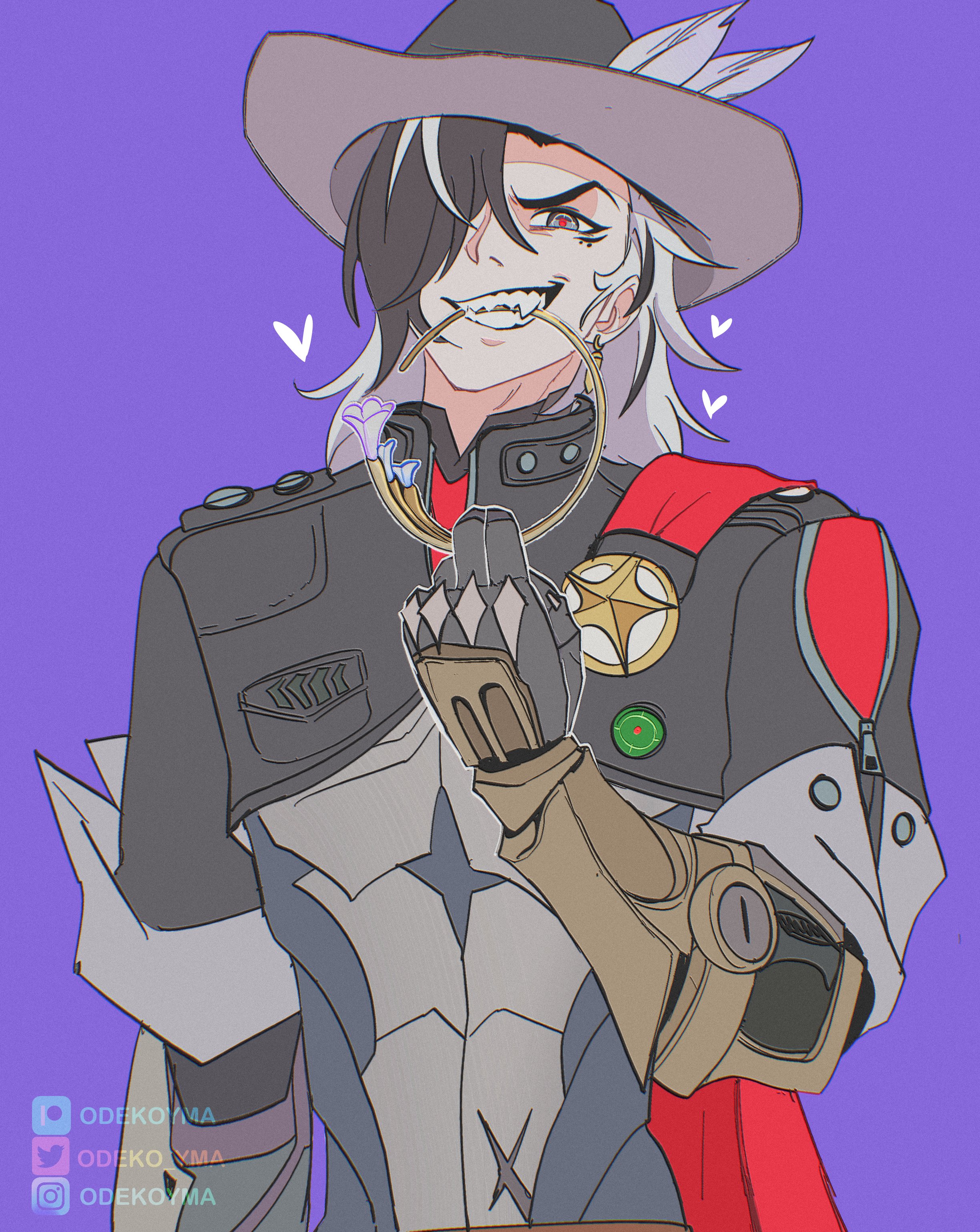 GLimYU_WUAMYWfI?format=jpg&name=4096x4096