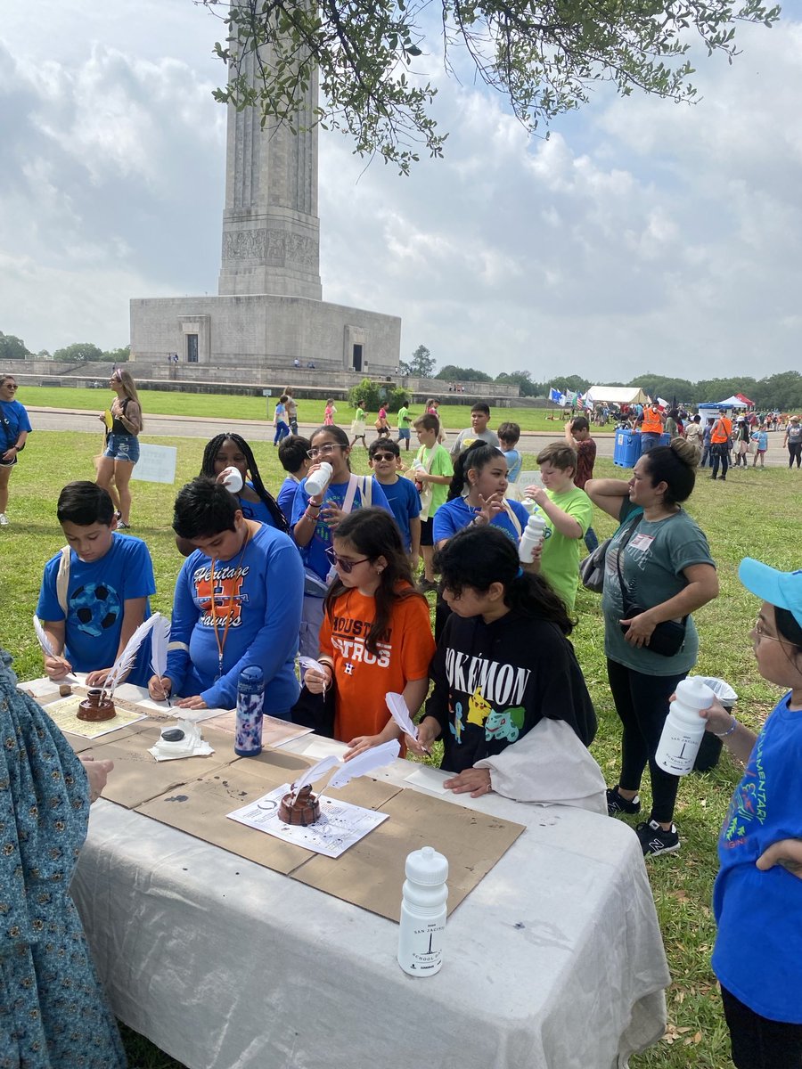 Yalonda Joseph tweet media