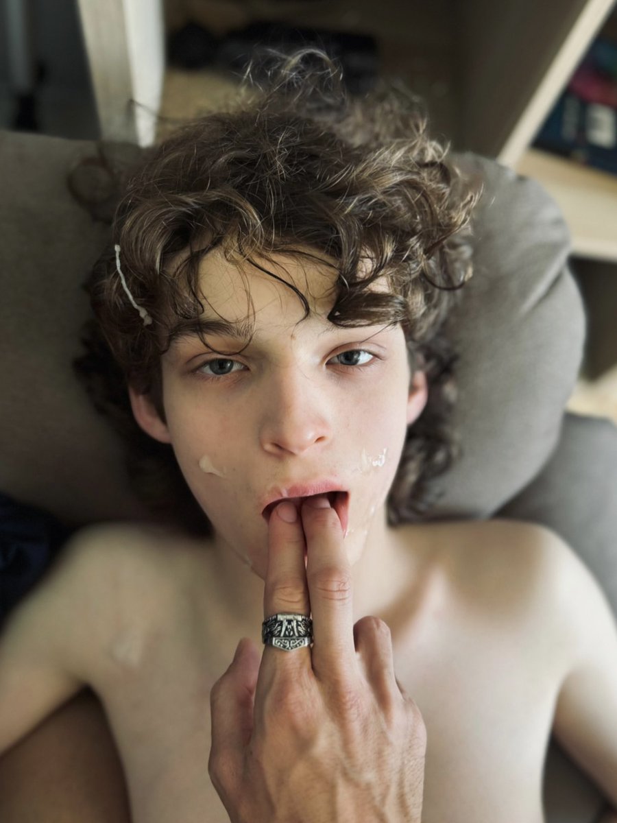 THE TWINK BREAKER 🇮🇹🍑💦🪓- 250 k tweet media