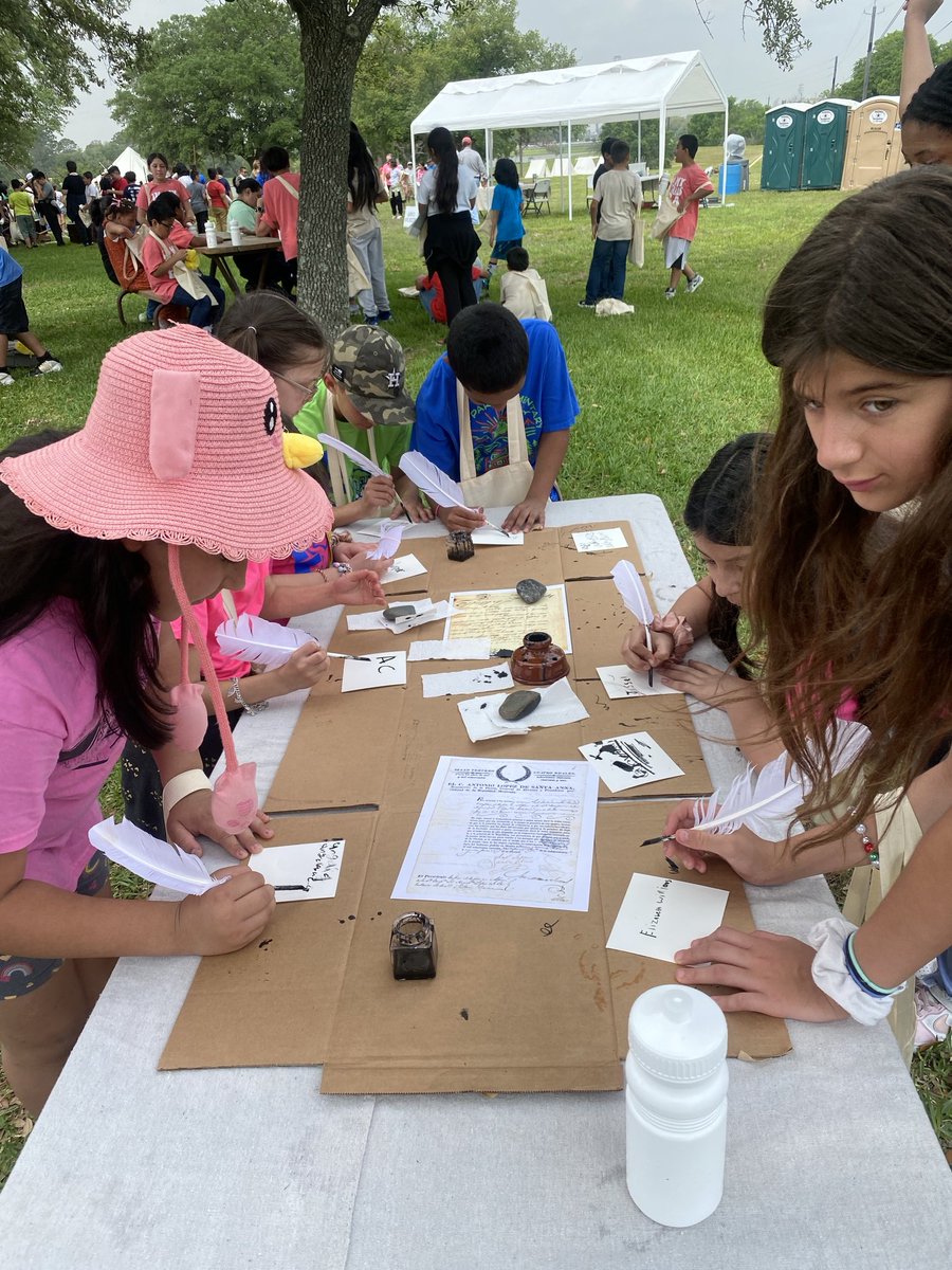 Yalonda Joseph tweet media