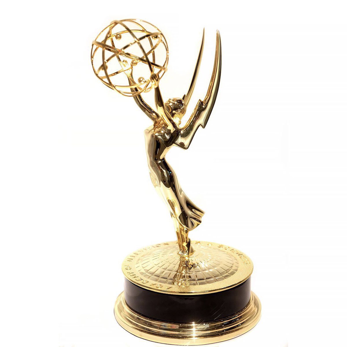 The special 'Selena + Chef: Home for the Holidays' was nominated for 'Outstanding Culinary Series' at the 2024 Daytime Emmy.