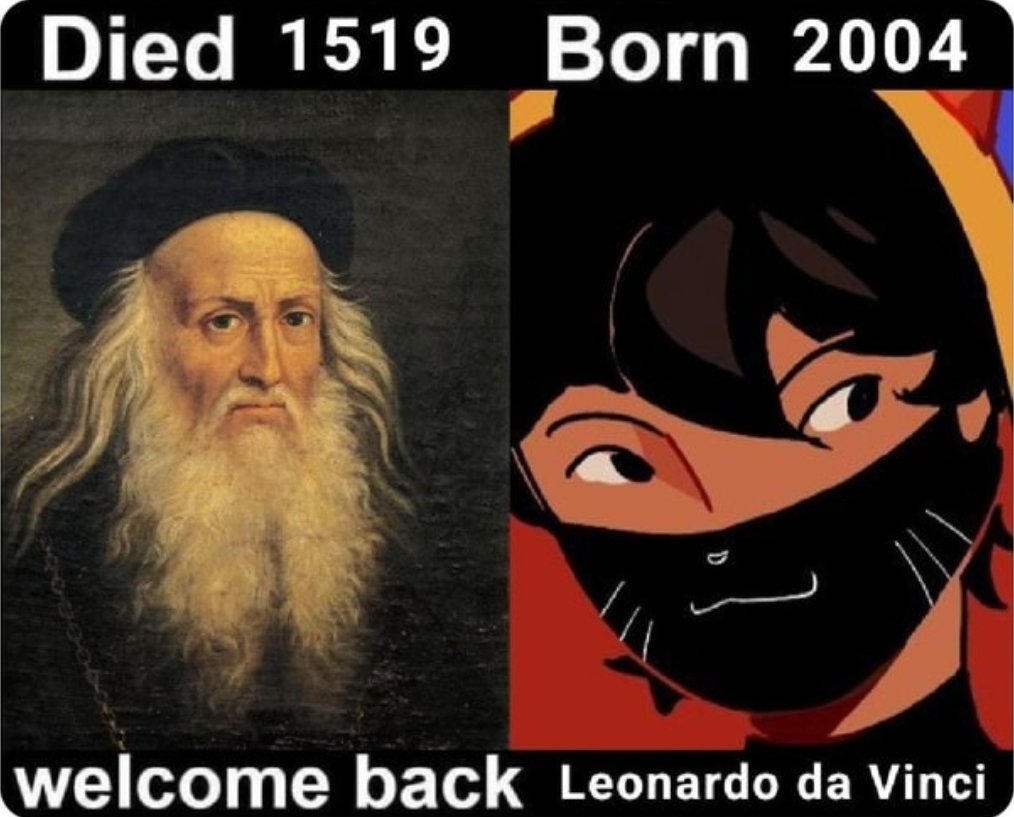 @WolfyNotWitch I'm actually crying this is fucking hilarious 
anyways live laugh love your art